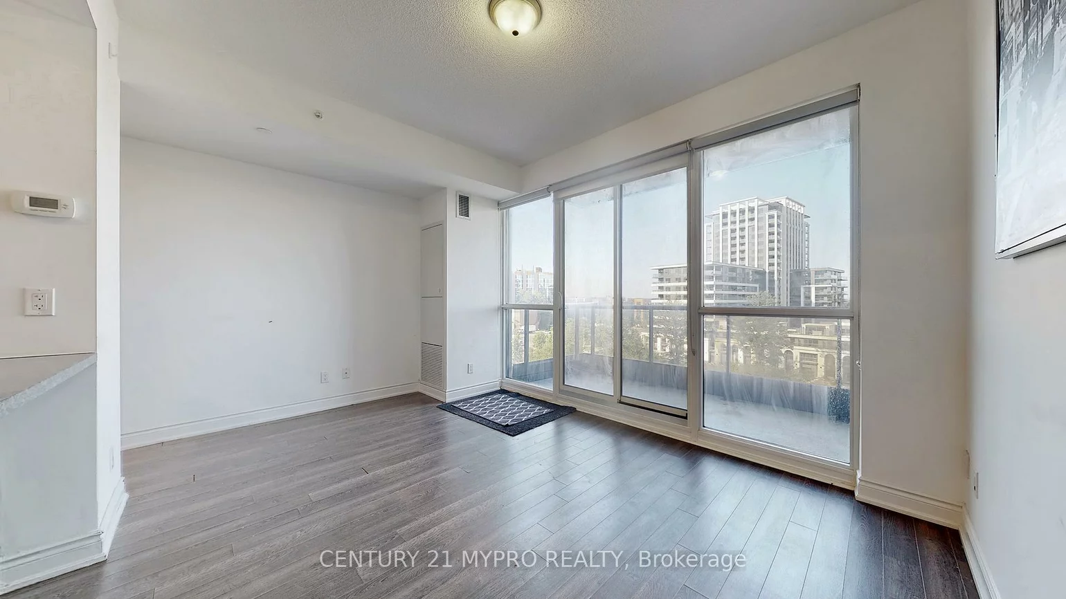 38, Cedarland, Unionville, Markham