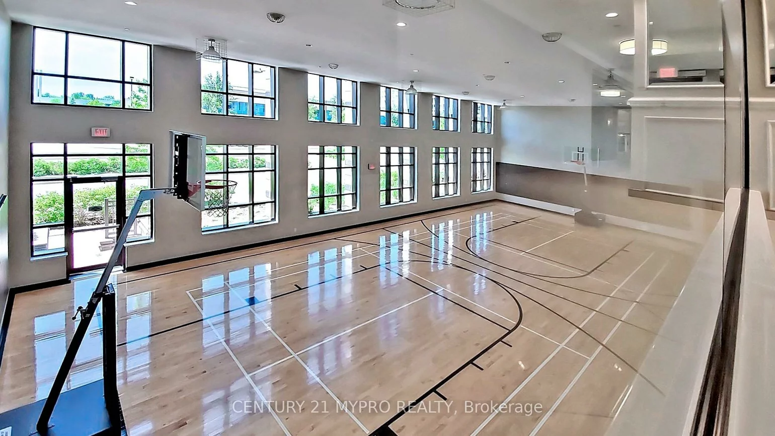 38, Cedarland, Unionville, Markham