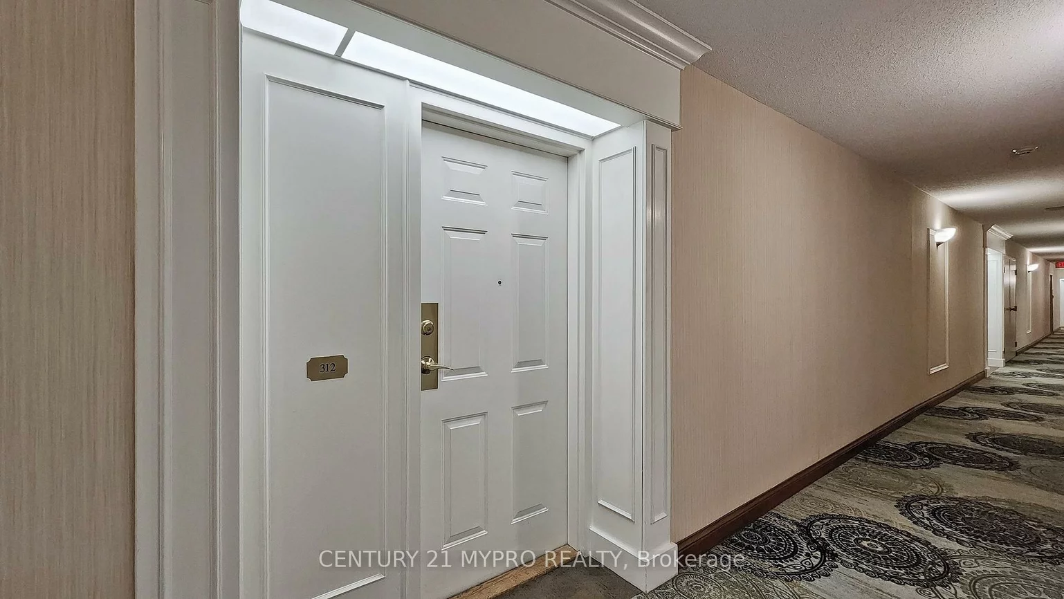 38, Cedarland, Unionville, Markham