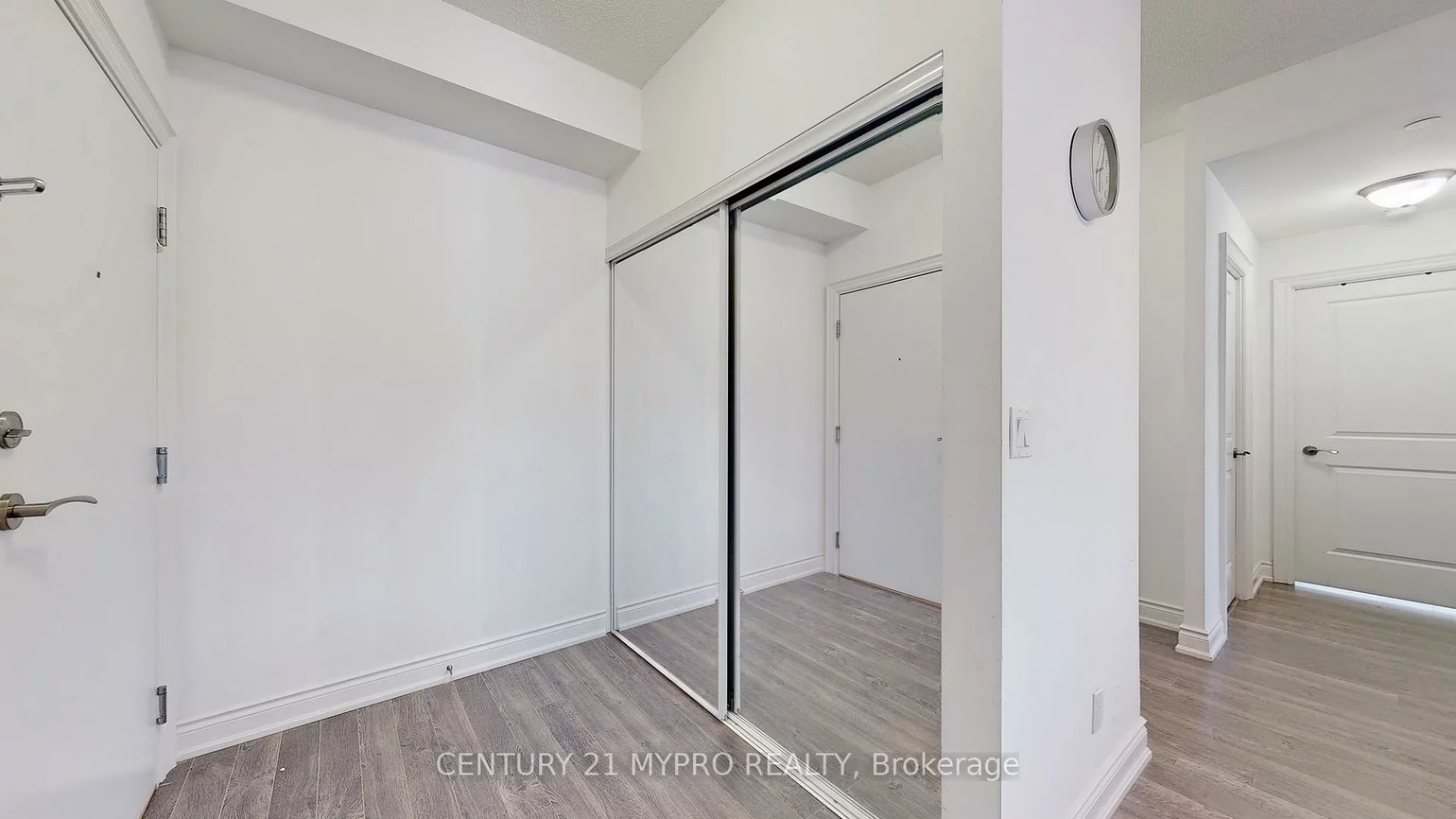 38, Cedarland, Unionville, Markham