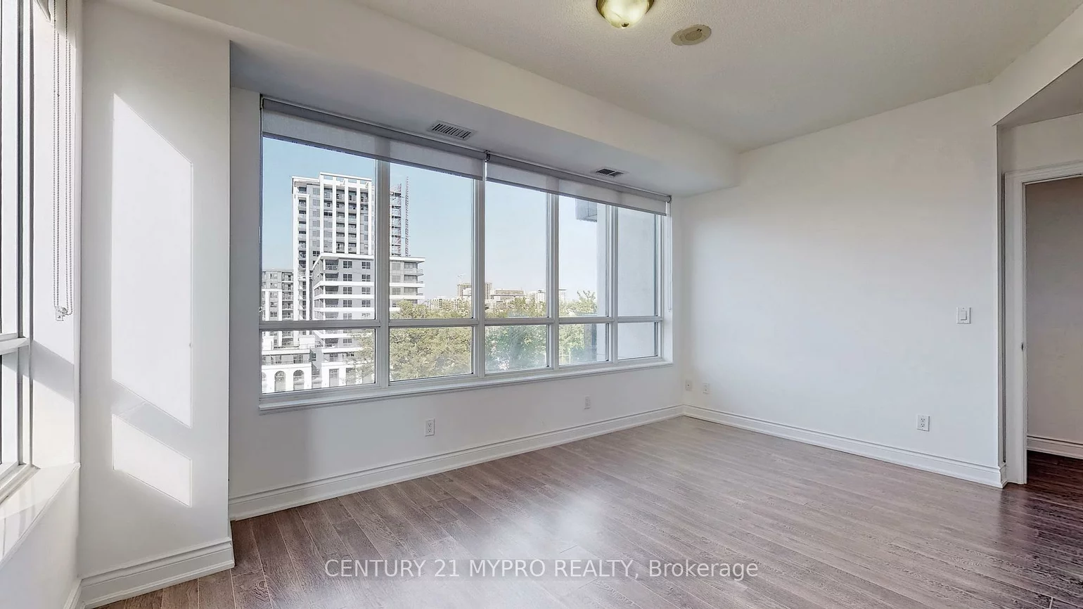 38, Cedarland, Unionville, Markham