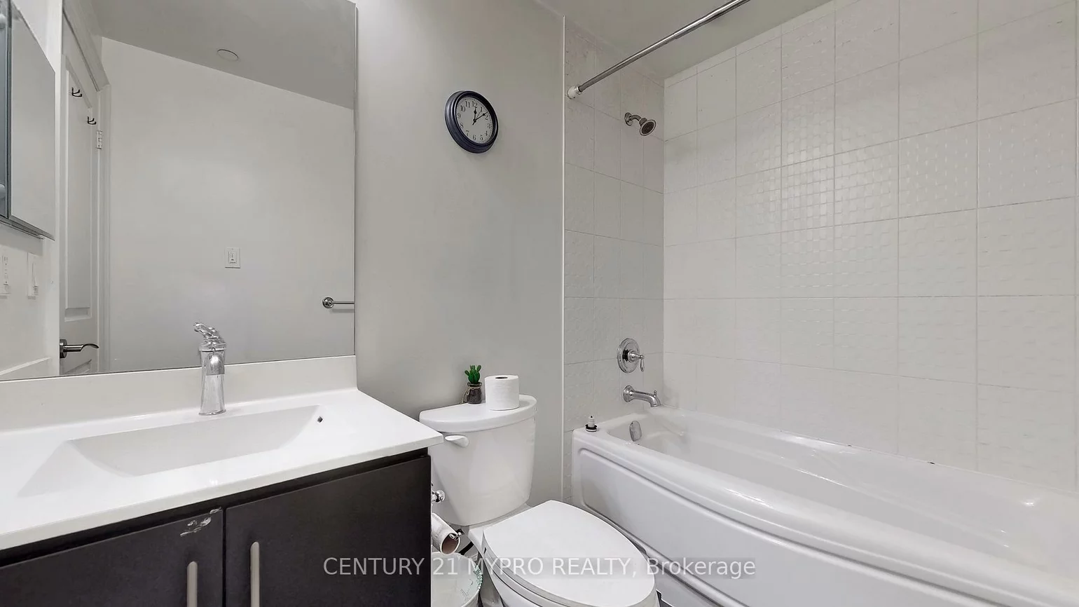 38, Cedarland, Unionville, Markham