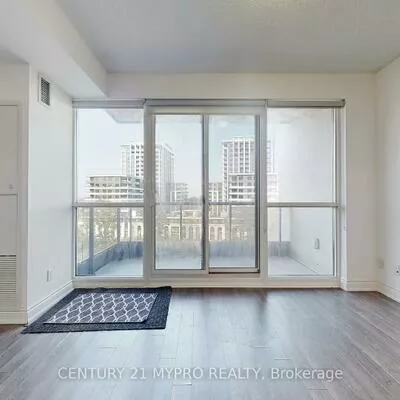 38, Cedarland, Unionville, Markham