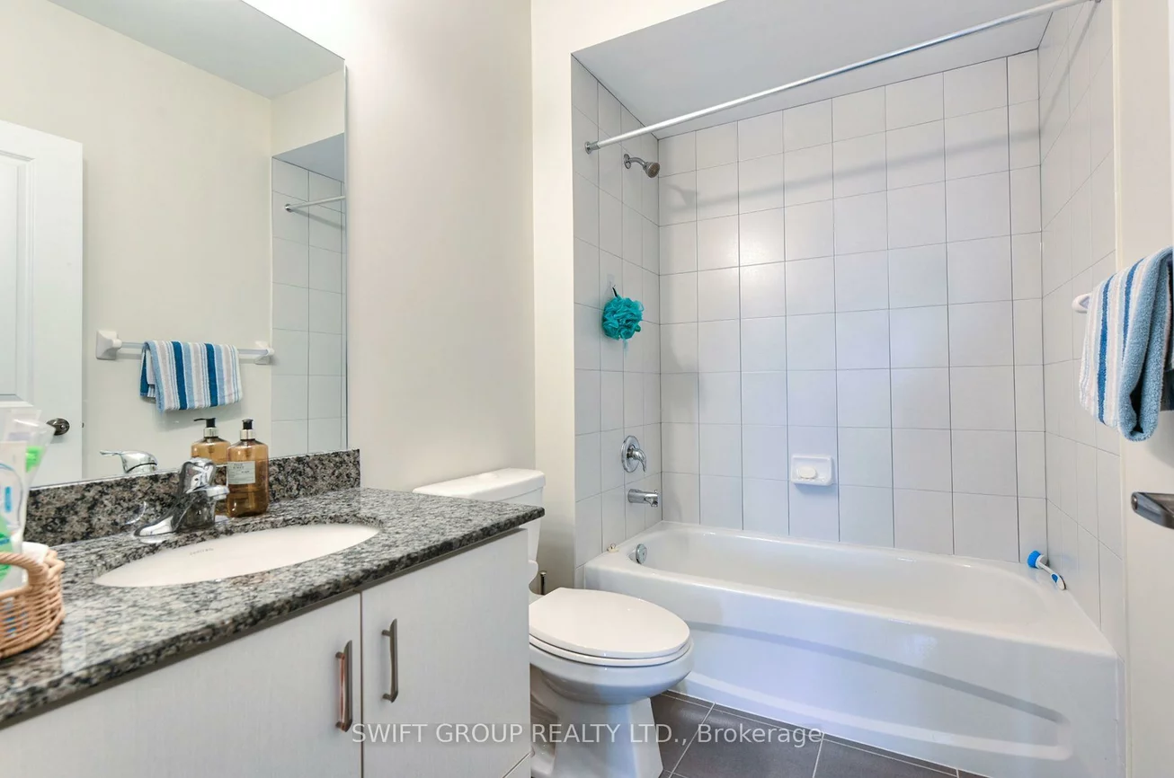 7325, Markham, Cedarwood, Markham