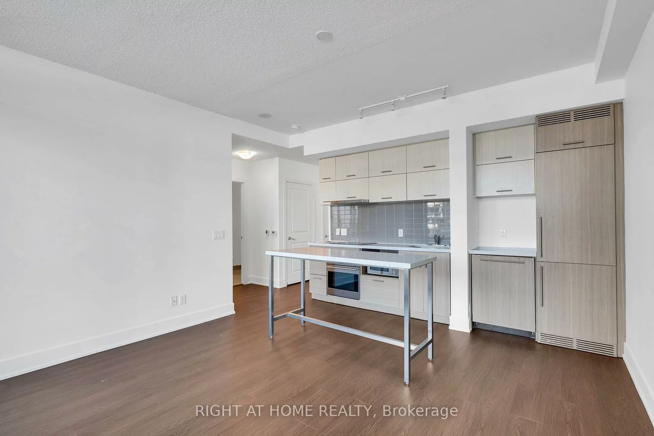 180, Enterprise, Unionville, Markham