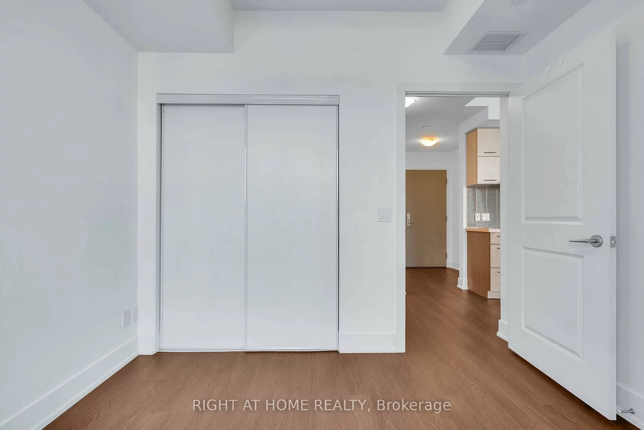 180, Enterprise, Unionville, Markham