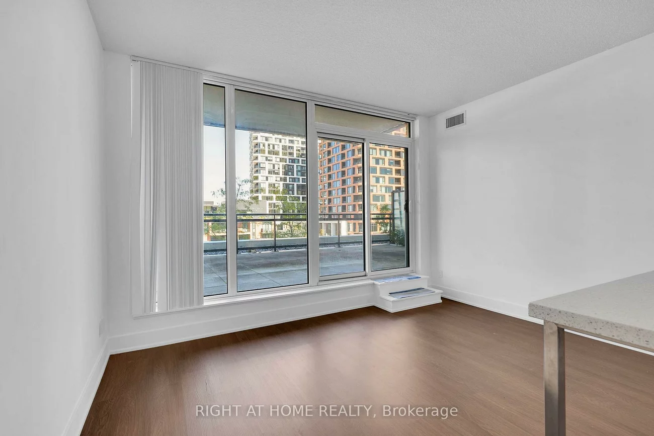 180, Enterprise, Unionville, Markham