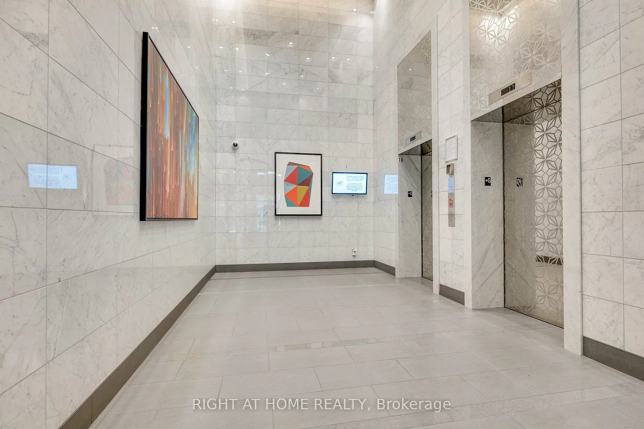 180, Enterprise, Unionville, Markham