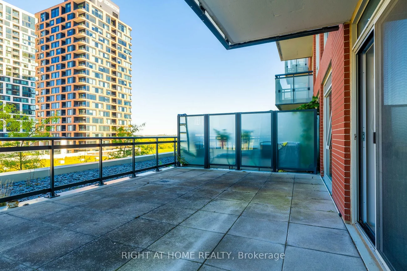 180, Enterprise, Unionville, Markham