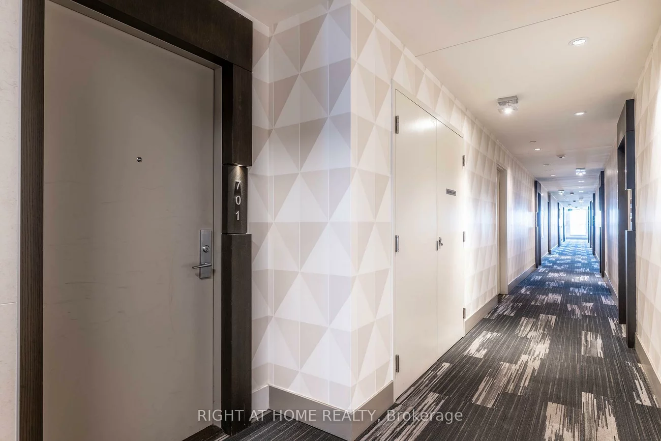 180, Enterprise, Unionville, Markham