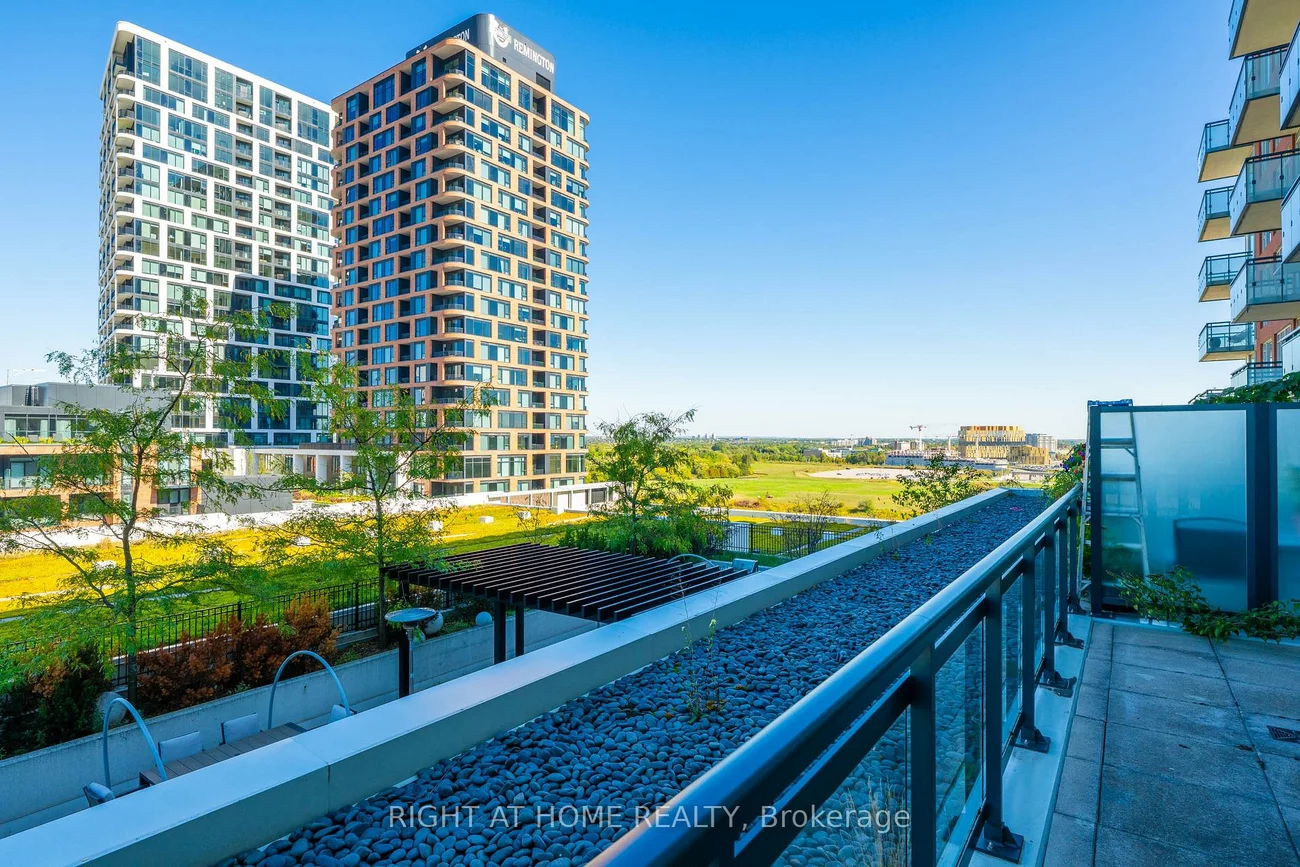 180, Enterprise, Unionville, Markham