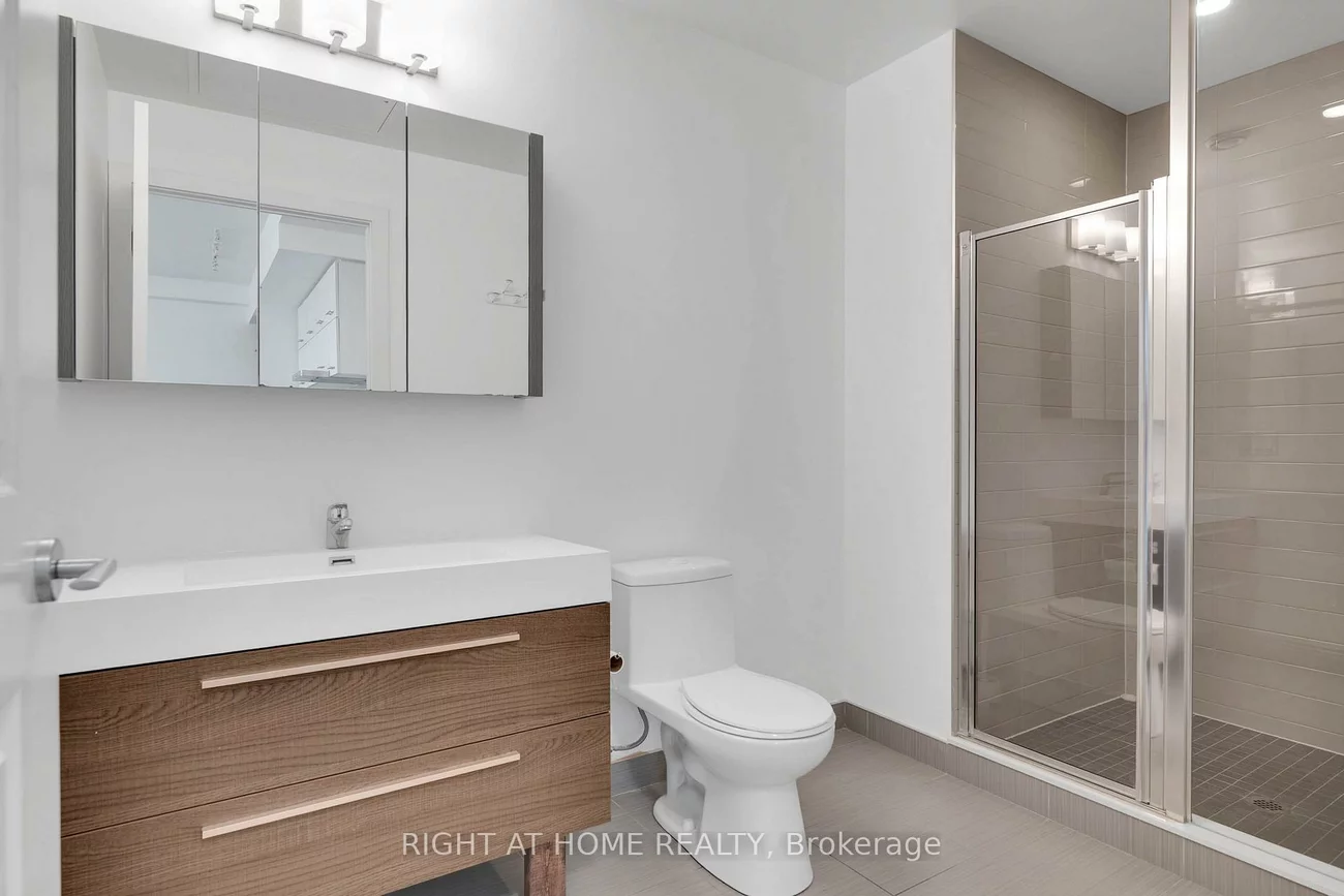 180, Enterprise, Unionville, Markham