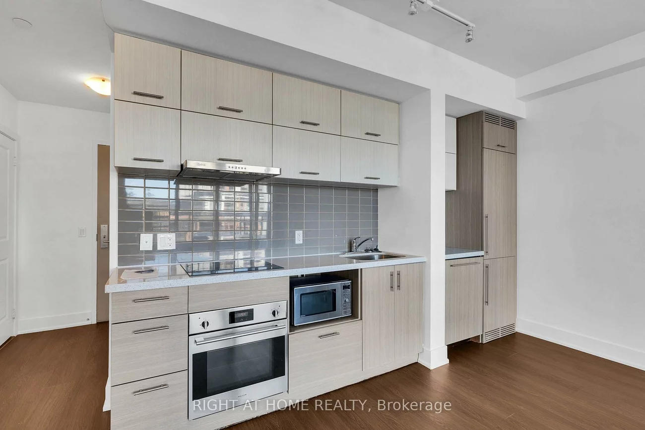 180, Enterprise, Unionville, Markham