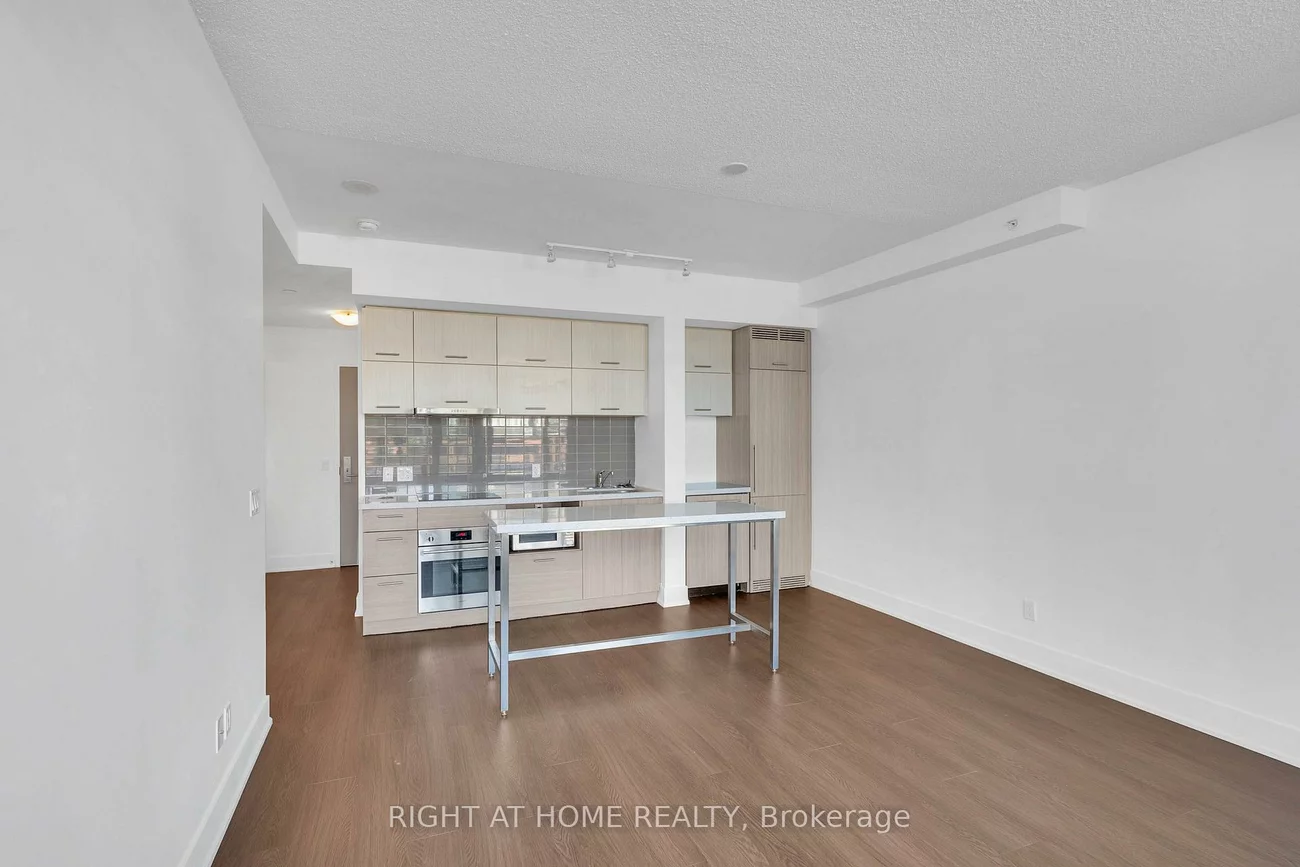 180, Enterprise, Unionville, Markham