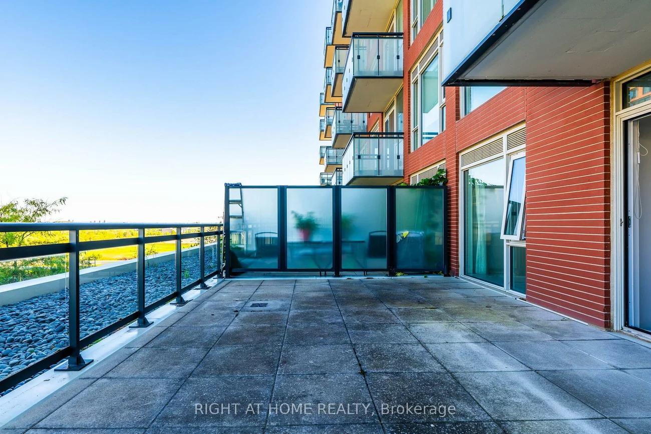 180, Enterprise, Unionville, Markham
