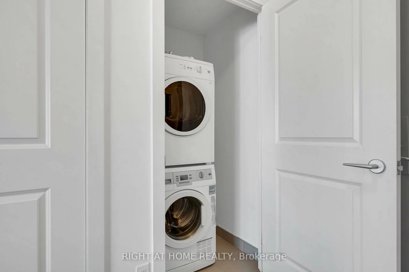 180, Enterprise, Unionville, Markham