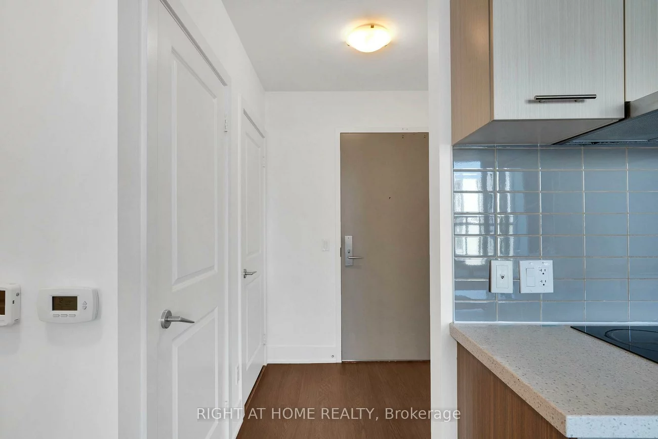 180, Enterprise, Unionville, Markham