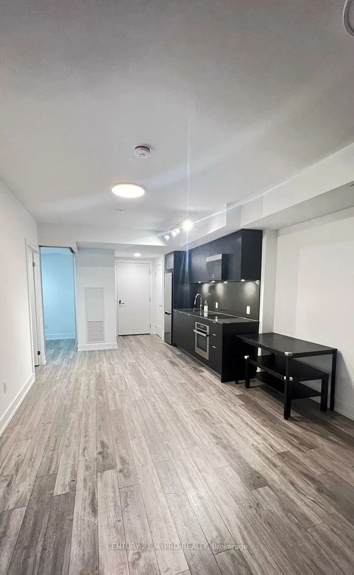 9, Clegg, Unionville, Markham