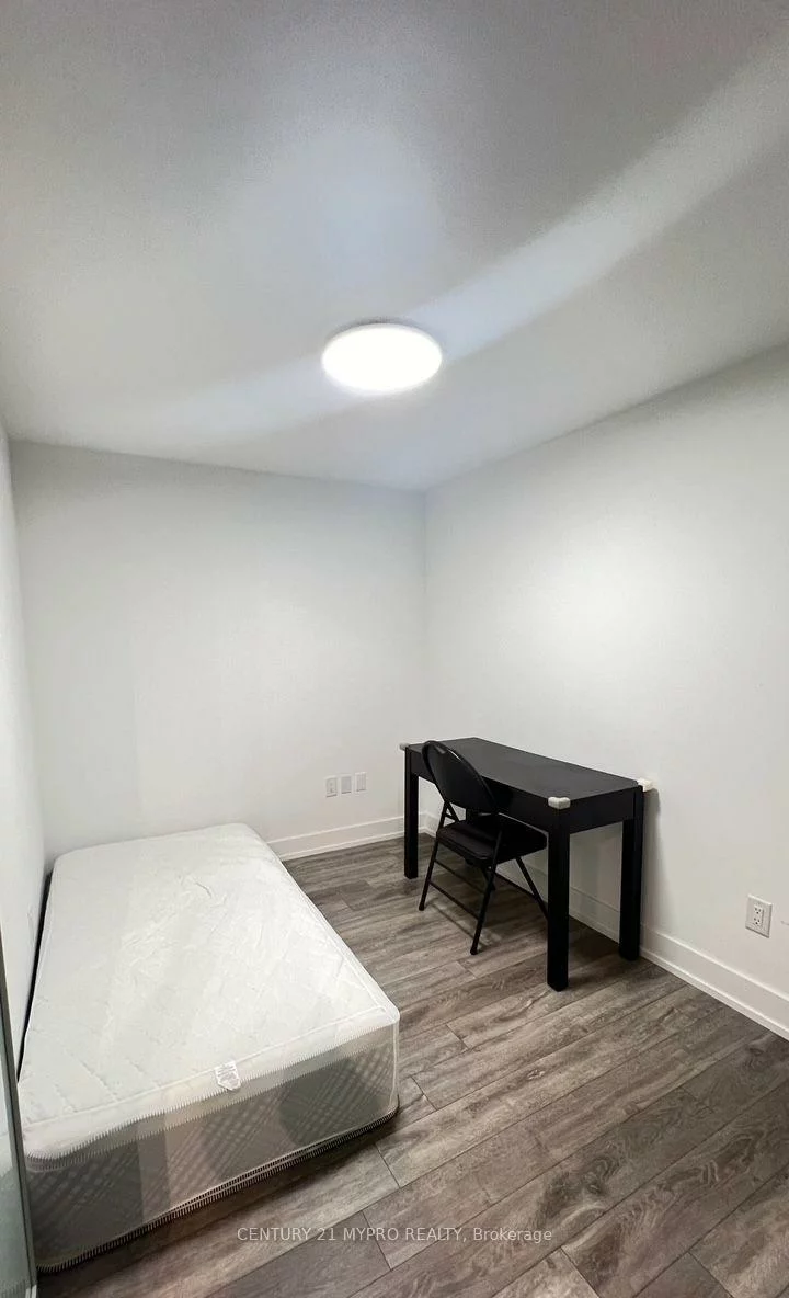 9, Clegg, Unionville, Markham