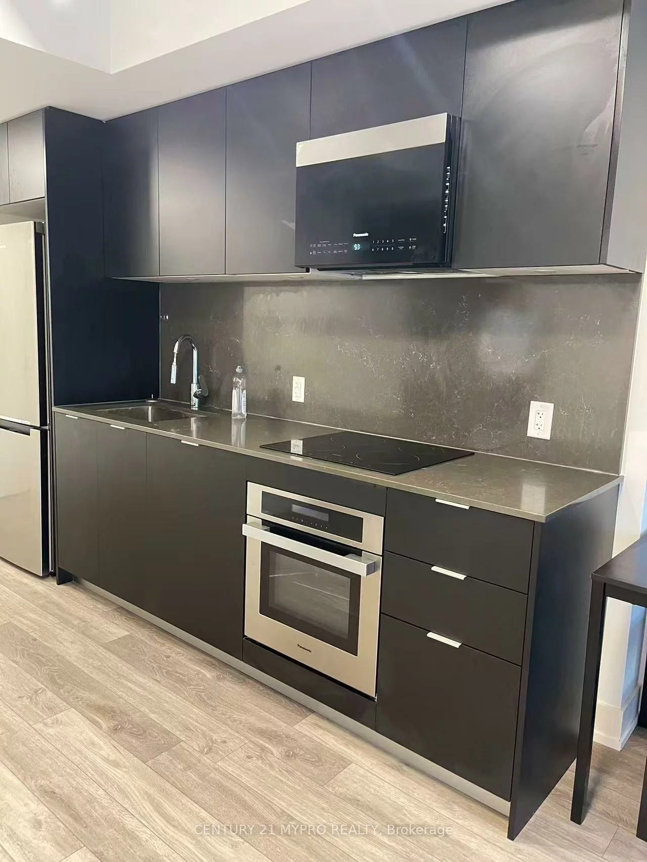 9, Clegg, Unionville, Markham