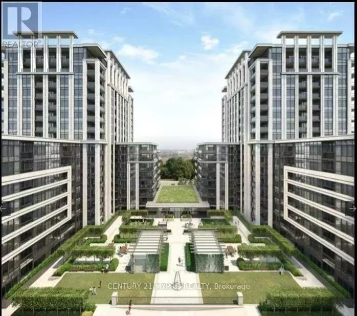 9, Clegg, Unionville, Markham