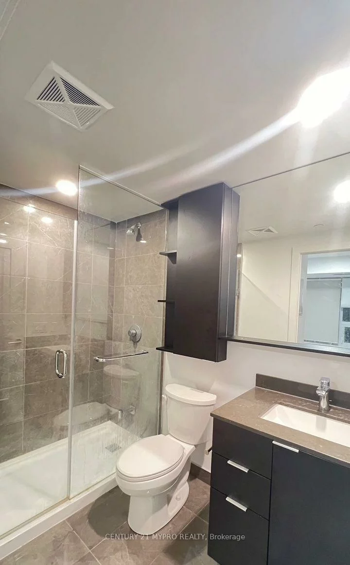 9, Clegg, Unionville, Markham