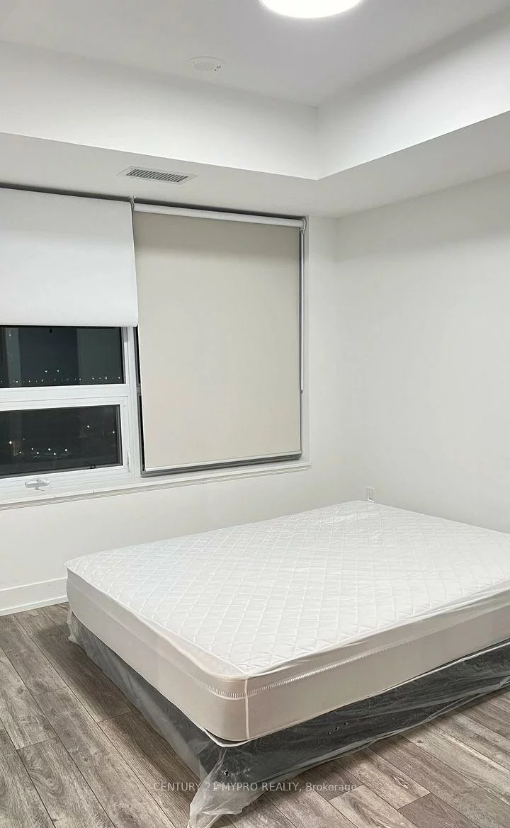 9, Clegg, Unionville, Markham