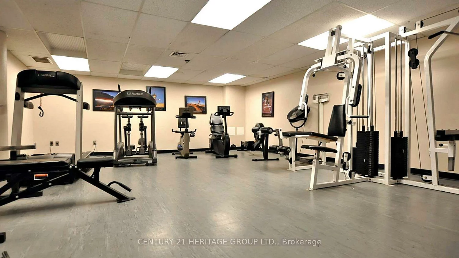 60, Inverlochy, Royal Orchard, Markham