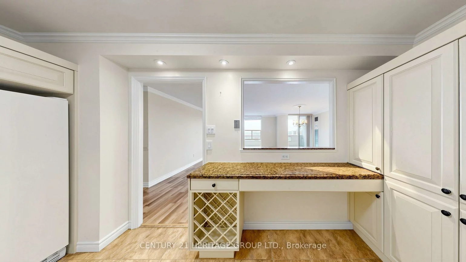 60, Inverlochy, Royal Orchard, Markham