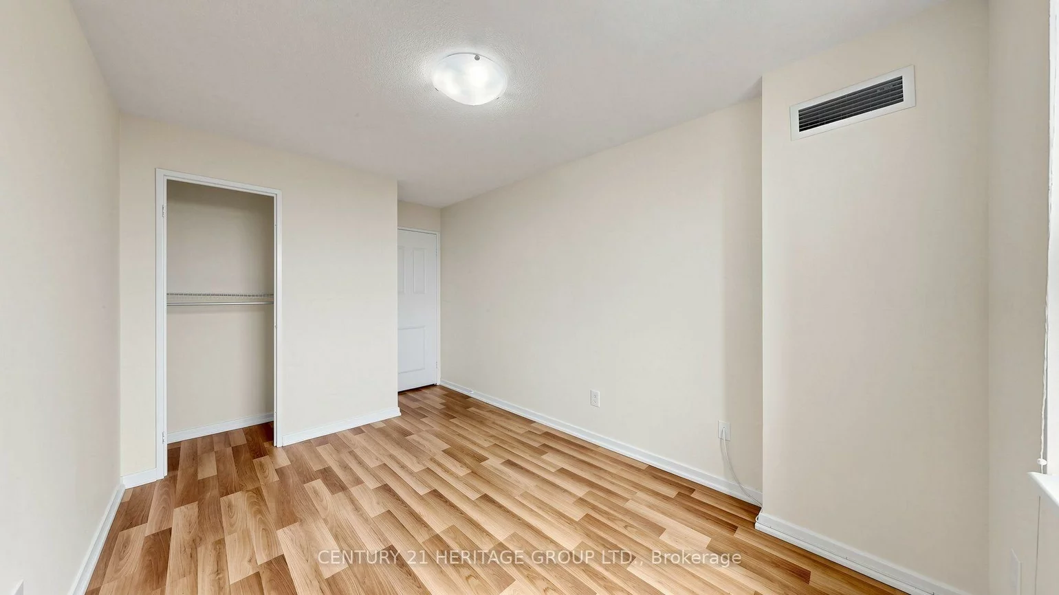 60, Inverlochy, Royal Orchard, Markham