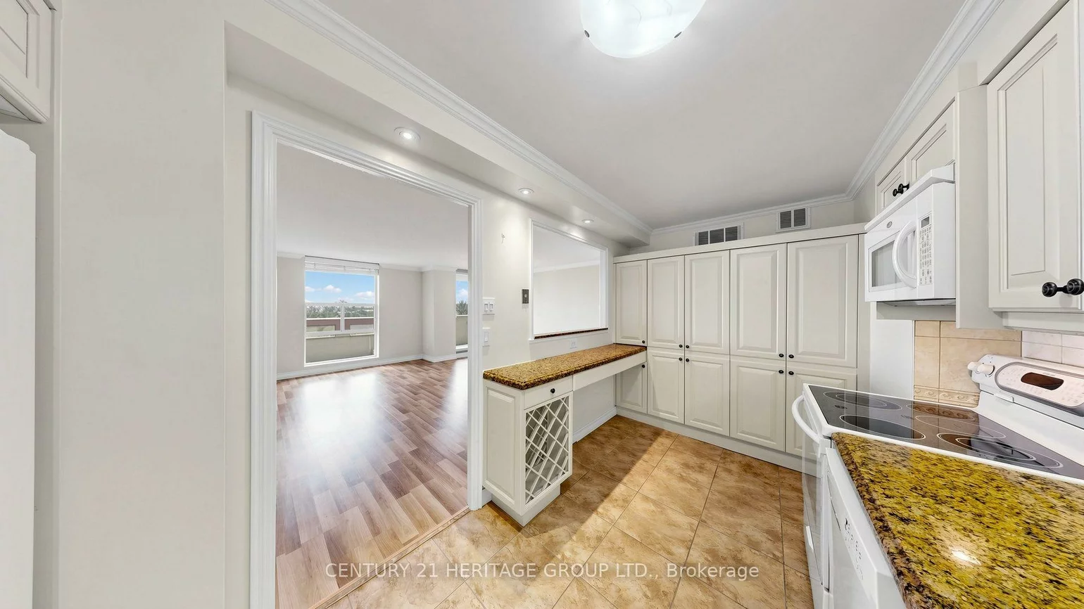60, Inverlochy, Royal Orchard, Markham