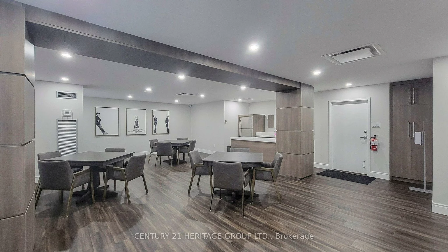 60, Inverlochy, Royal Orchard, Markham