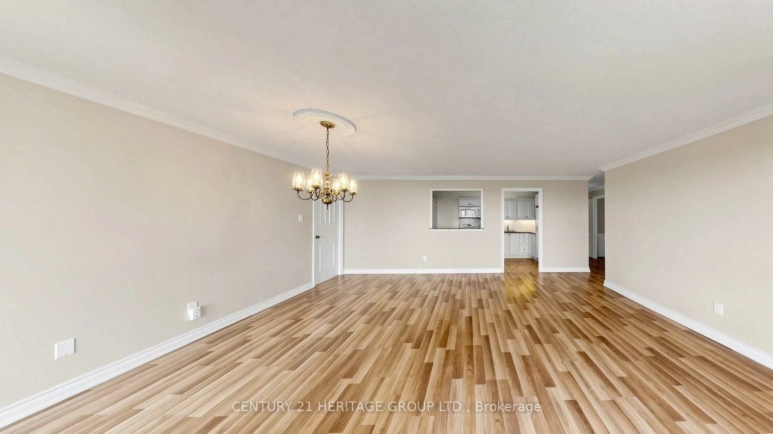 60, Inverlochy, Royal Orchard, Markham