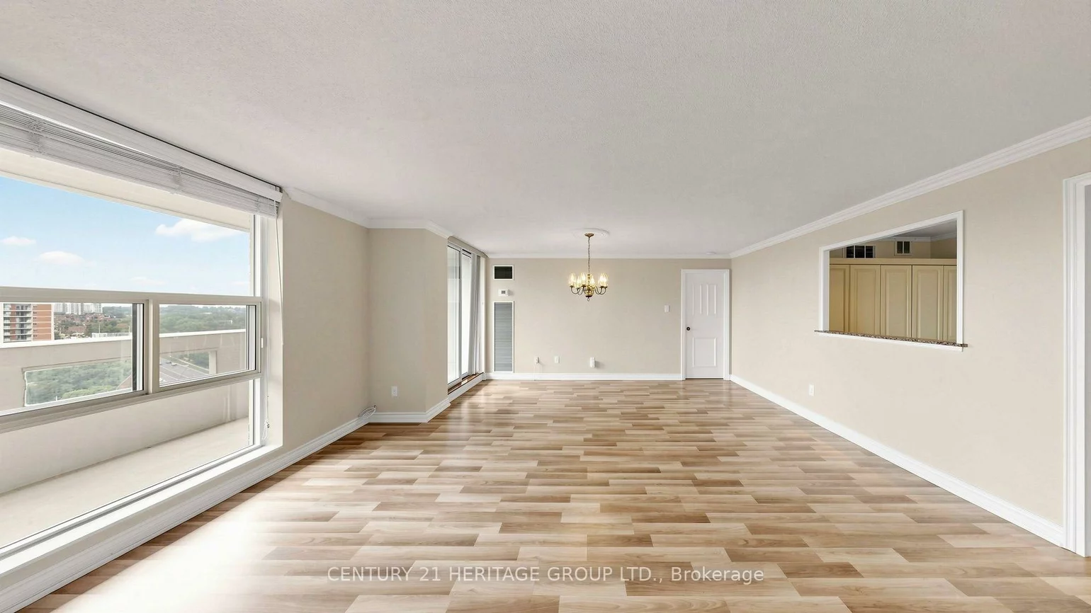 60, Inverlochy, Royal Orchard, Markham