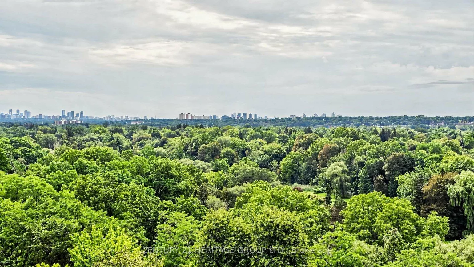 60, Inverlochy, Royal Orchard, Markham