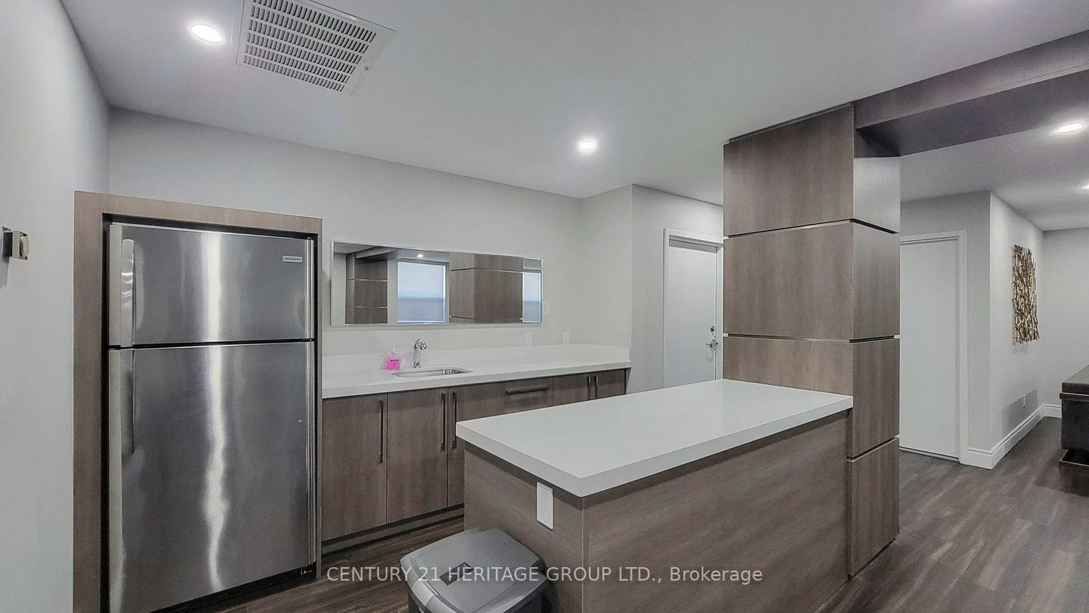 60, Inverlochy, Royal Orchard, Markham