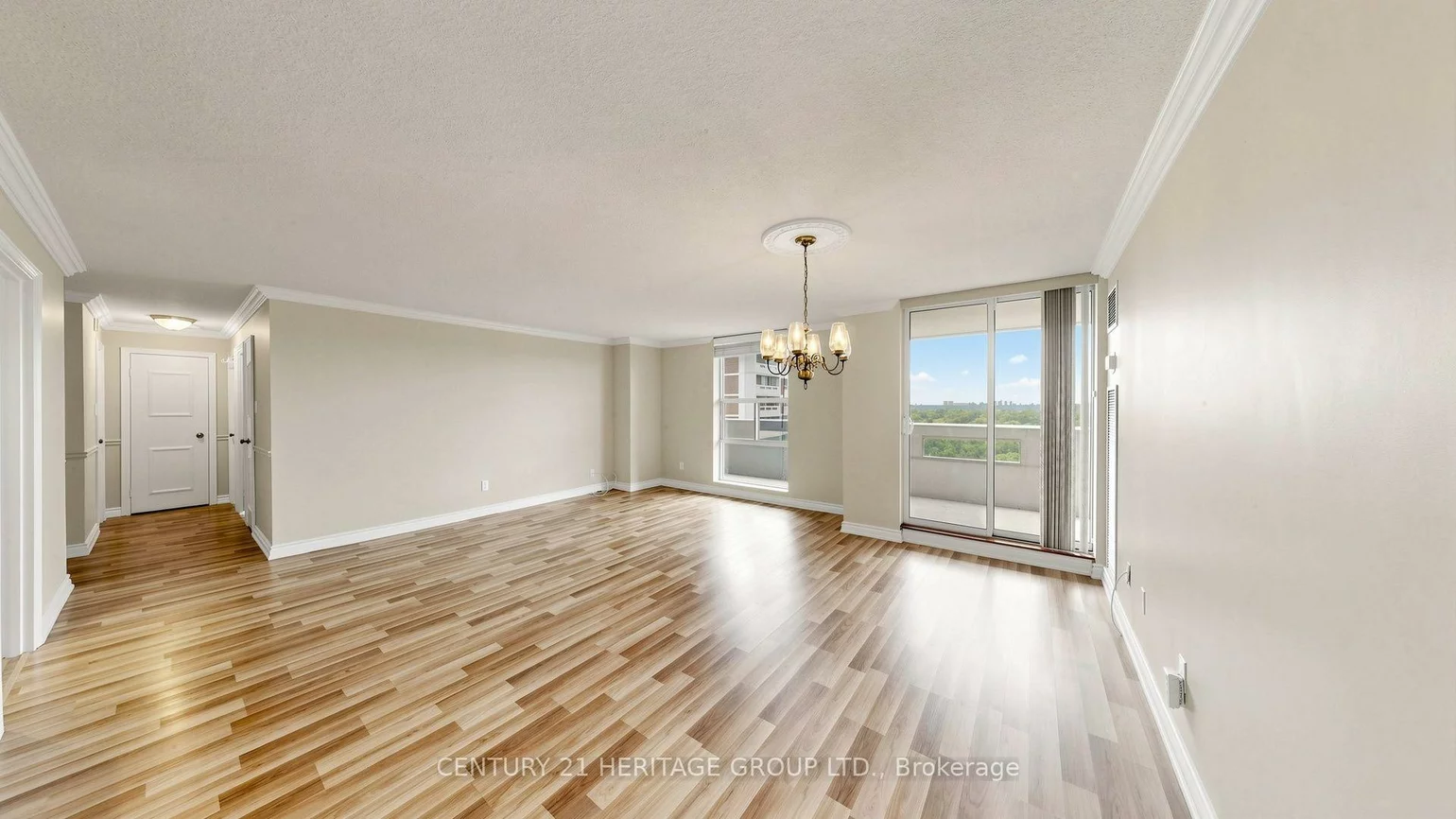 60, Inverlochy, Royal Orchard, Markham