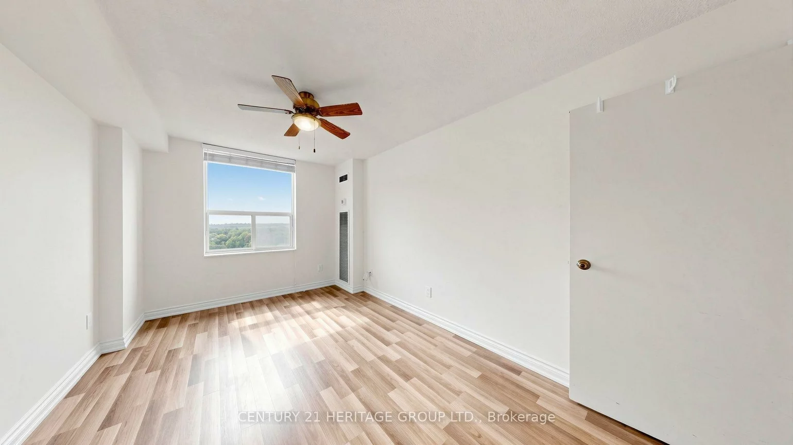 60, Inverlochy, Royal Orchard, Markham