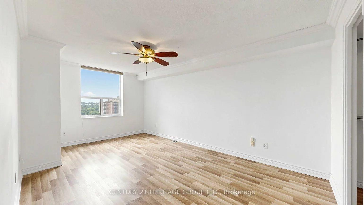 60, Inverlochy, Royal Orchard, Markham