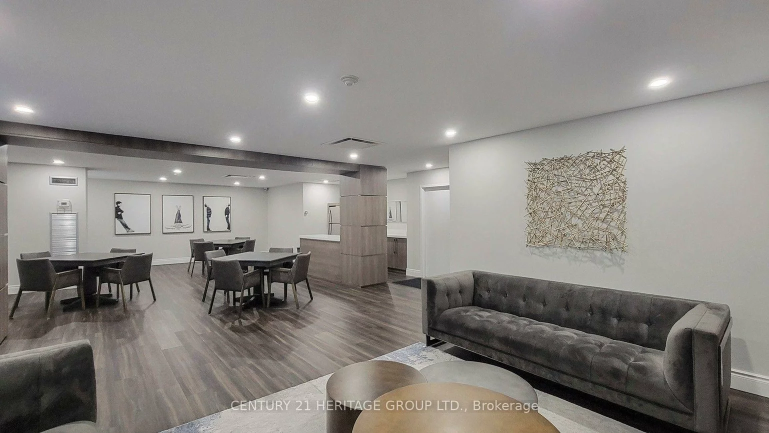 60, Inverlochy, Royal Orchard, Markham