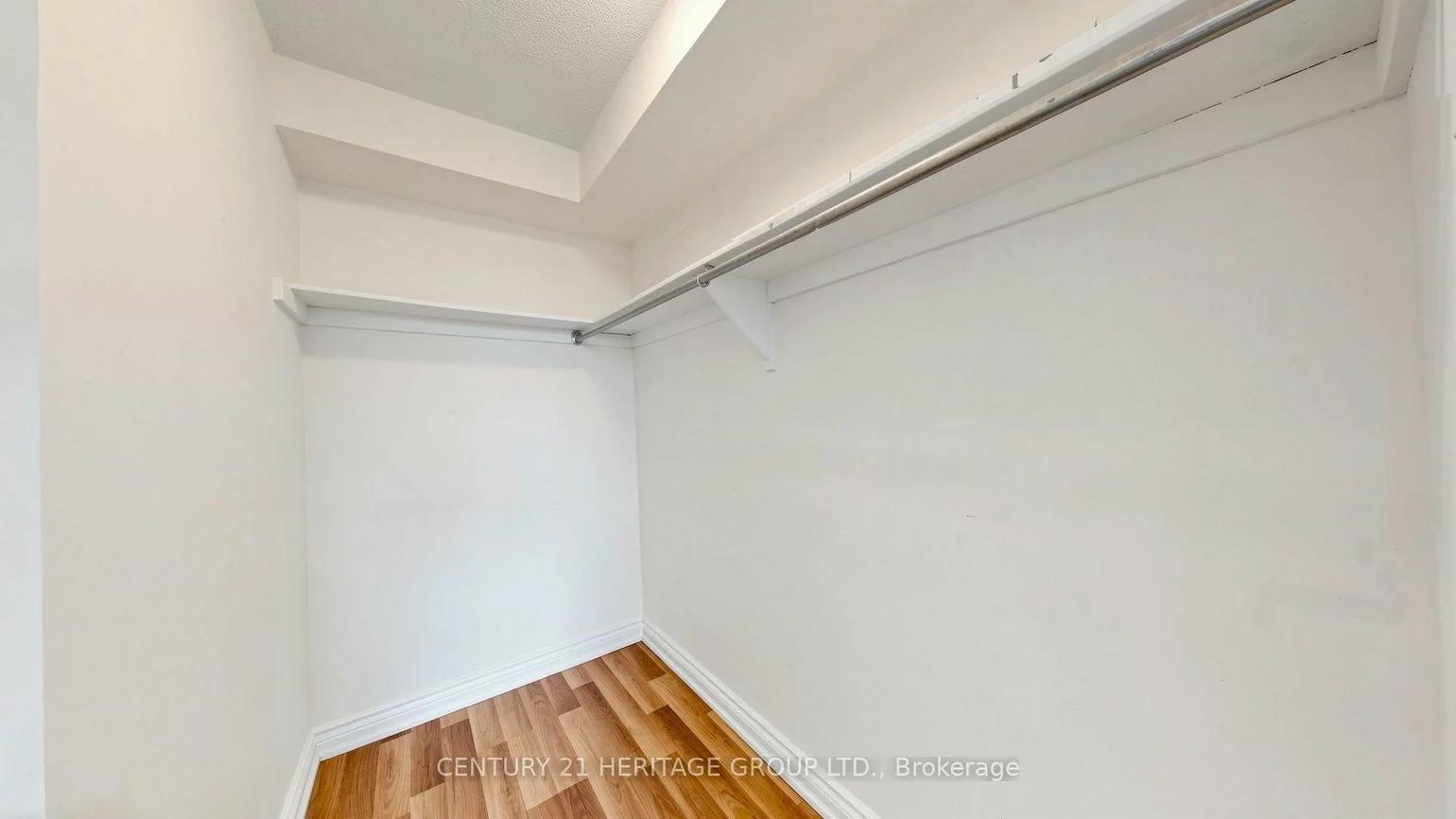 60, Inverlochy, Royal Orchard, Markham