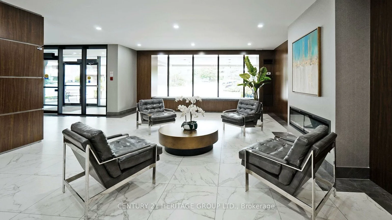 60, Inverlochy, Royal Orchard, Markham
