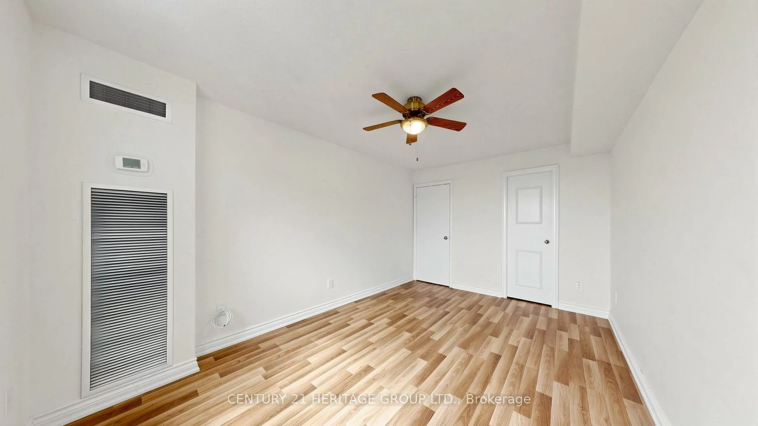 60, Inverlochy, Royal Orchard, Markham