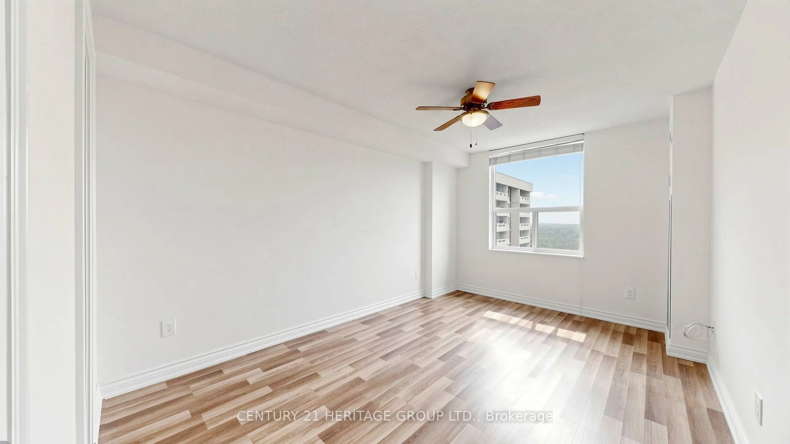 60, Inverlochy, Royal Orchard, Markham