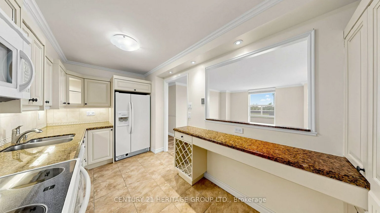 60, Inverlochy, Royal Orchard, Markham