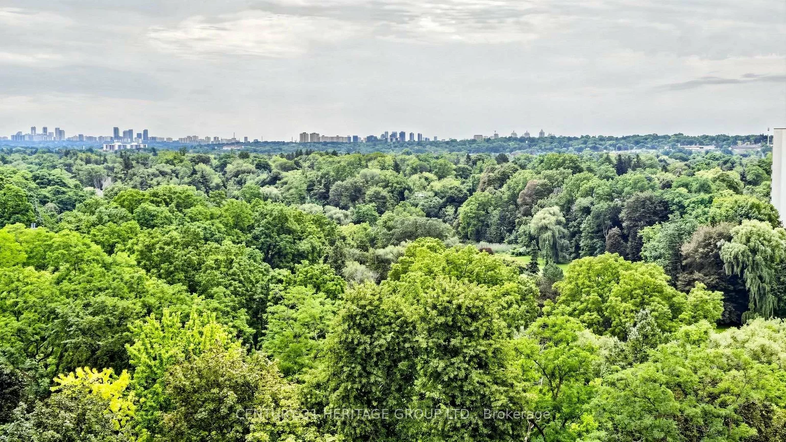 60, Inverlochy, Royal Orchard, Markham