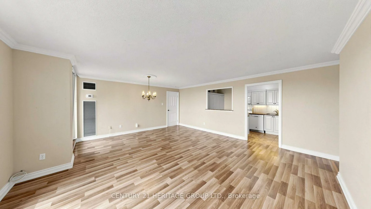 60, Inverlochy, Royal Orchard, Markham