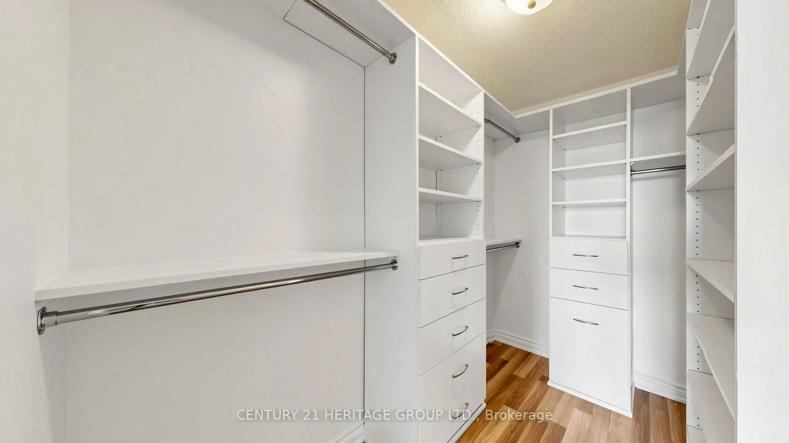 60, Inverlochy, Royal Orchard, Markham