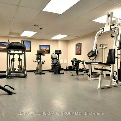 60, Inverlochy, Royal Orchard, Markham