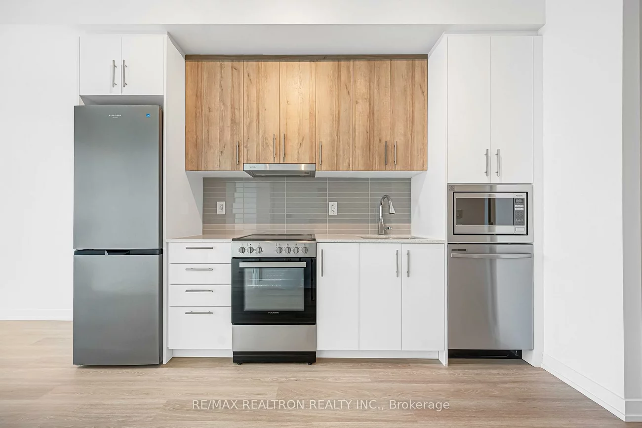 9751, Markham, Greensborough, Markham